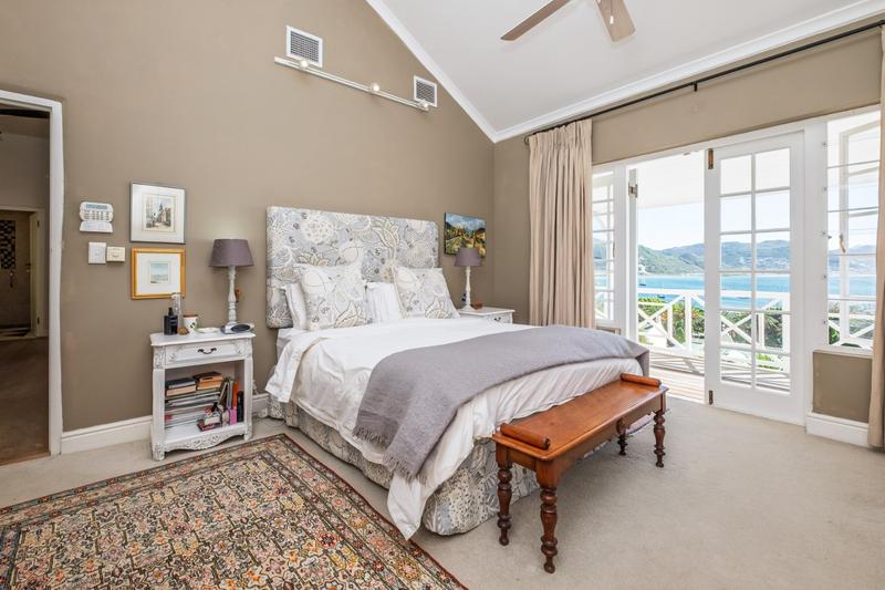 To Let 2 Bedroom Property for Rent in Simons Town Western Cape